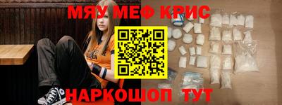 прущие грибы Ярославль