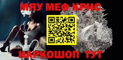 прущие грибы Ярославль
