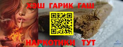 прущие грибы Ярославль