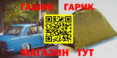 прущие грибы Ярославль